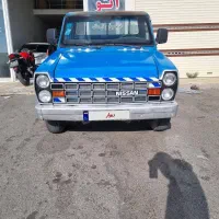 نیسان ابی