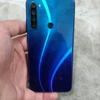شیائومی نوت 8