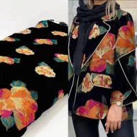 پ چه|کفش و لباس بچه|آمل, |دیوار