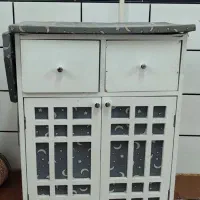 میز اتو