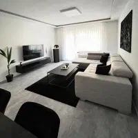 پیشنهاد ویژه برای سرمایه گذاران باسود۶۰۰تومانی