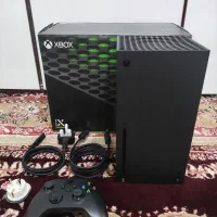ایکس باکس سری ایکس معاوضهps5 یا فروشXbox series X