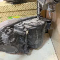 چراغ