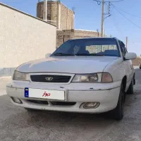 دوو سیلو مدل ۸۲