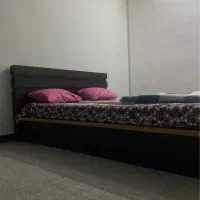 سویت اجاره،روزانه