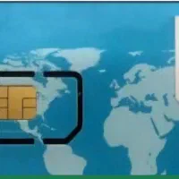 ۰۹۱۲۱۴۰۱۴۰۱