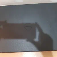 لپ تاپinspiron15|رایانه همراه|تهران, یوسفآباد|دیوار