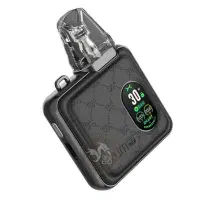 پاد oxva xlim sq pro