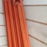قفسه راک صنعتی سنگین