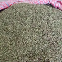 آویشن کوهی