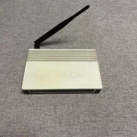 مودم TP-link ADSL