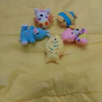 وسایل کودک|اسباب و اثاث بچه|تهران, اتابک|دیوار