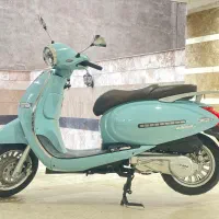 کاوان 150S