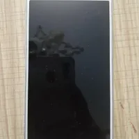 سامسونگ Galaxy J5 (2016) با حافظهٔ ۱۶ گیگابایت
