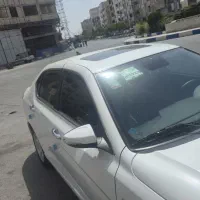 دنا پلاس