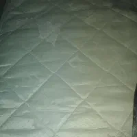 تشک خوشخواب رویال