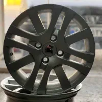 لاستیک ایرانی و خارجی