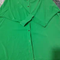 قیمت ۵۰۰ تومان