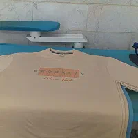 خدمات اتو و بسته بندی