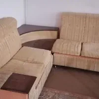 مبل رایگان