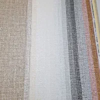 کاغذ دیواری