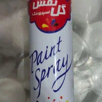 اسپری مات کننده