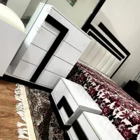 سرویس خواب ام دی اف
