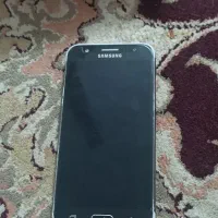 گوشیj5|موبایل|کازرون, |دیوار