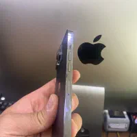 iphon13 pro|موبایل|فردیس, فردیس|دیوار