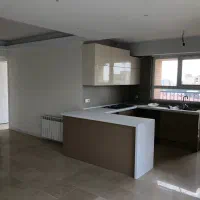 فروش آپارتمان ۹۶ متر زرگنده کلید نخورده