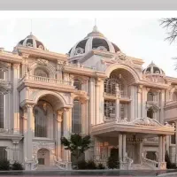 مغازه
