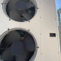 نصب و تعمییرات کولر گازی و یخچال و پکیج