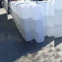 الکل اتانول96 درصد(شیرین و بدون بو) شرکت فناوران