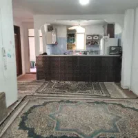 اجاره-سه-طبقه-ب-صورت-یکجا-100متری-دو-خواب