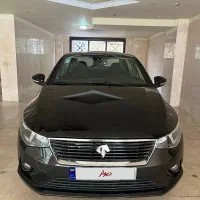 تارا v1 پلاس