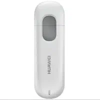 مودم USB هواوی 3G مدل E303