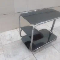 میز تلوزیون کوچک