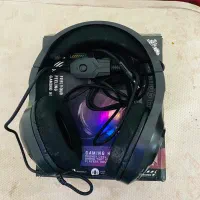 هدست گیمنیگ اونیکو ما  مدل x31