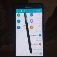 سامسونگ نوت 4