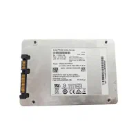 هارد دیسک ssd 480g|قطعات و لوازم جانبی رایانه|ایلام, |دیوار