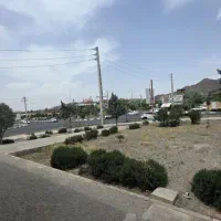 آپارتمان فروشی نقلی سند تک برگ اولین بلوک