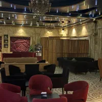 ظرفشور