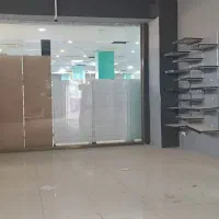 مغازه/اسکو/باراما/۹۰متر