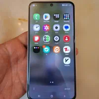 A55 بسیار تمیز