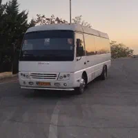 استخدام راننده پایه ۲ شرق و اسلامشهر