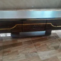 میز تلویزیون نو،نو نیاز به تعریف نداره