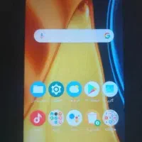 pococ40