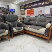 مبلمان/*+هنرچیدمان بامبلمان بی نقص هنرزیبایی/