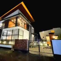 اجاره-روزانه-ویلا-استخردار-نوساز-لوکس-مدرن