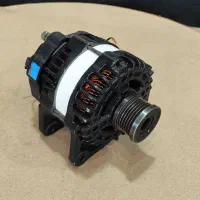 دینام نیسان هیتاچی ژاپن 140 آمپر